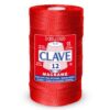 HILO MAGRAME CLAVE 12 - Imagen 4