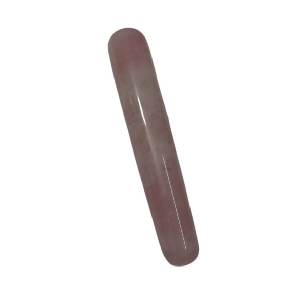 Varitas de masajes - piedra - Imagen 5