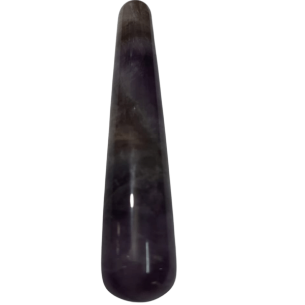 Varitas de masajes - piedra - Imagen 3