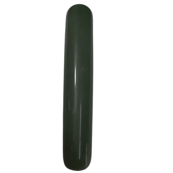 Varitas de masajes - piedra - Imagen 2