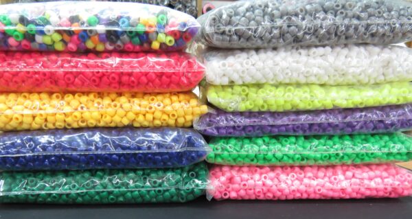 MOSTASILLAS - Imagen 3