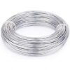 ALAMBRE DE ALUMINIO - Imagen 2