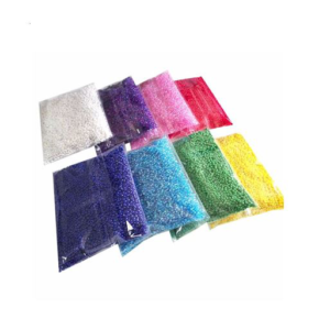 ACRILICOS