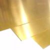 LAMINA BRONCE - Imagen 2