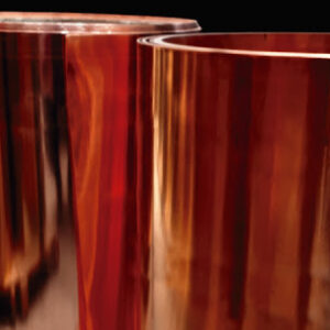LAMINA COBRE