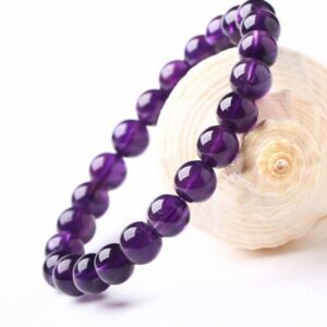 PULSERAS DE PIEDRA