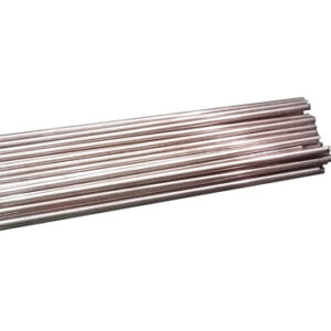 SOLDADURA DE PLATA