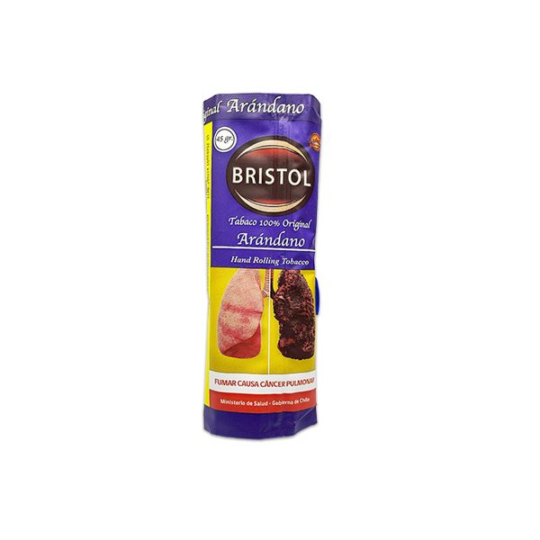 TABACO BRISTOL - Imagen 3