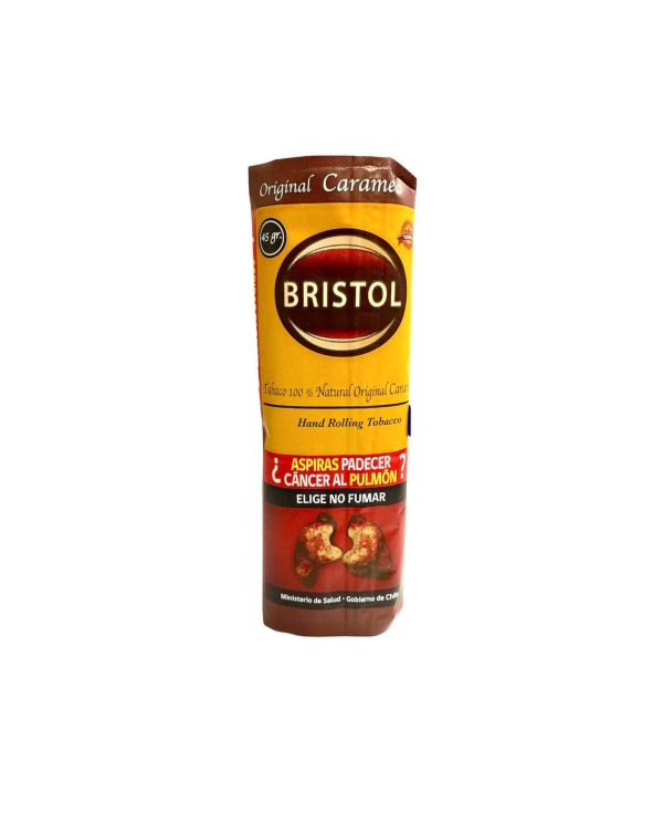 TABACO BRISTOL - Imagen 9