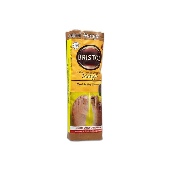 TABACO BRISTOL - Imagen 4