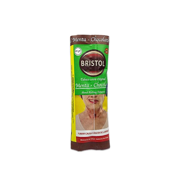 TABACO BRISTOL - Imagen 16