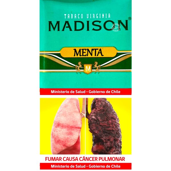 TABACO MADISON - Imagen 9