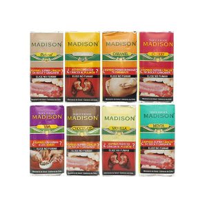 TABACO MADISON